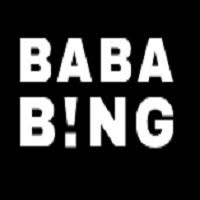Bababing Coupon